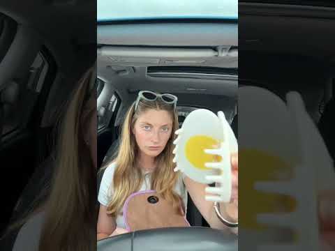 Jenny Lemons Hair Clips Near Me