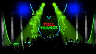 Mungda Mungda 😂😂 Trance 🔥New [__ANTIQ EDM DROP___] Mix By ||Dj Karthik||
