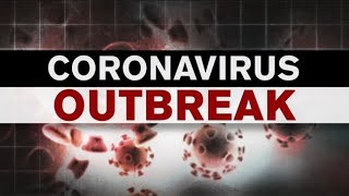 Coronavirus News: 1st US death confirmed; NY state approved to begin own COVID-19 tests