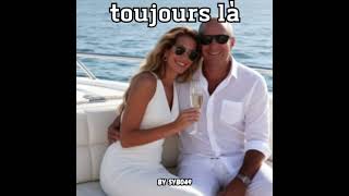 toujours là  (SYBO49) #love #music (clip officiel)