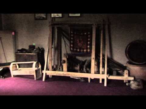 არის ასეთი ქვეყანა (საჩხერე)