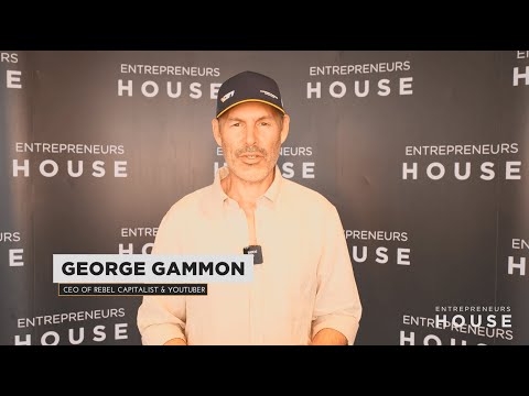 George Gammon video review