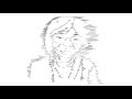 席替えチー牛