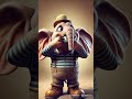 ما كنتش متوقع اللي حصل في الاخر مفاجأة صدمة لحظة غير متوقعة ترند Explore Shorts Viral لحظة 