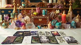 Details VIRGO   TRUTH SUDDENLY COMES OUT, AND I HOPE YOU'RE READY FOR IT VIRGO  LOVE TAROT READING News