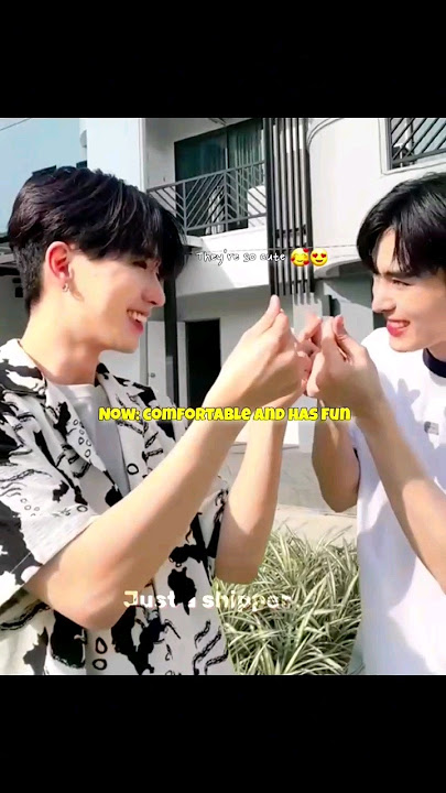 he'll do anything to make him happy ðĨ°ð| Perfect 10 Liners #perthsanta #thaibl #blseries #bldrama