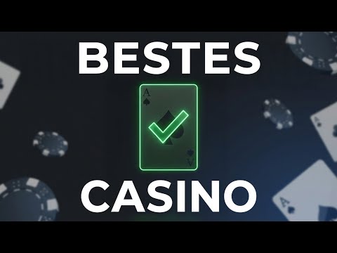 Spielen Sie im Starzino Online-Casino: Die besten Casino-Spiele in Deutschland
