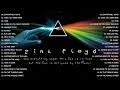 Pink Floyd Greatest Hits - Pink Floyd Full Album Best Songs