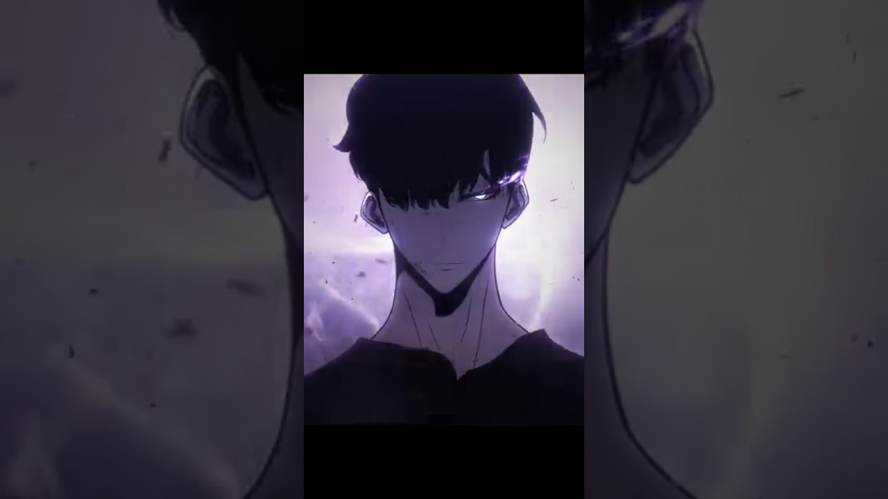 𝐒𝐮𝐧𝐠 𝐉𝐢𝐧-𝐰𝐨𝐨💙🧿