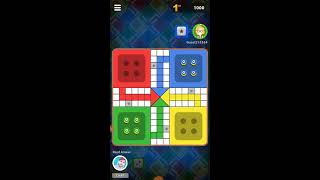 Ludo Master Multiplayer screenshot 1