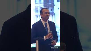 Download Lagu Price Zarah Aga Khan Visit to Pakistan | Part 6 #akdn #onejamat MP3