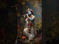 Hare Krishna namjop#Hare Krishna Hare rama#
