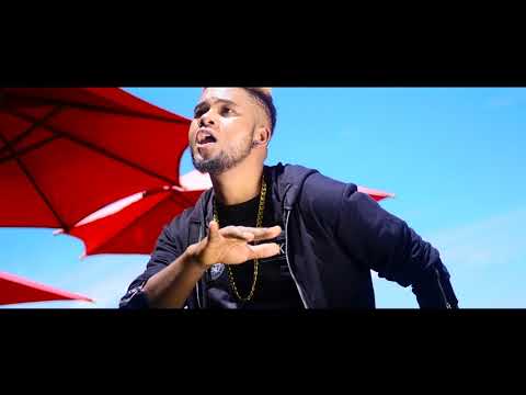 Alson Feat. Yoann Loïc - Fitia Tafalatsaka (Official Music Video)