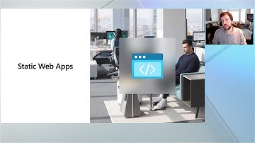 How to be super productive with Node.js and Visual Studio Code | INT166A