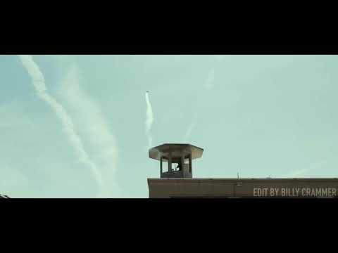 веном2 офецальний трейлер