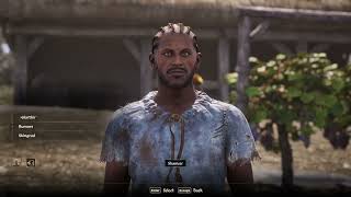 Stealth archer build confirmed