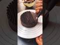 Full #truffe #cake recipe #chocolate cake making #shortsvideo #viralfeed #ytshorts #newshorts