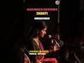 Shakti | Review | Anuraag Foundation