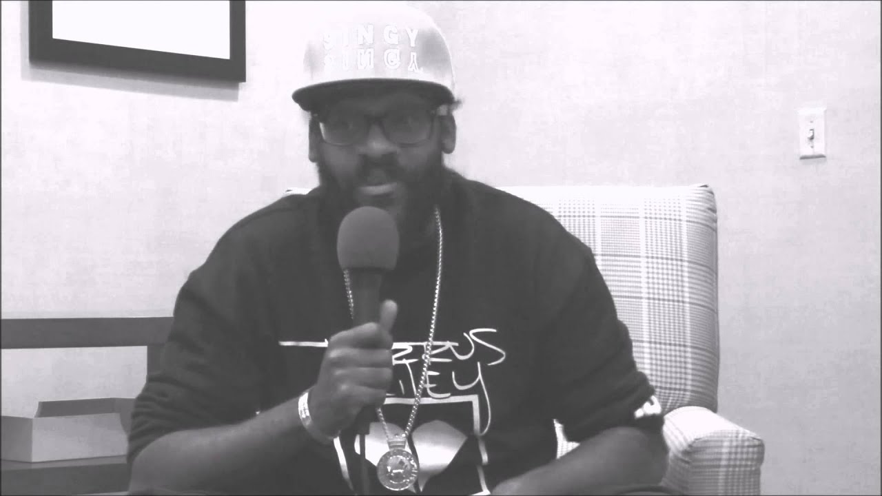 Tarrus Riley Bless Up Wally Kings Washington DC YouTube