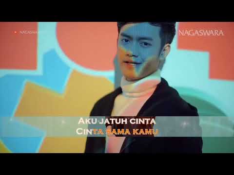 Denias - Bicara Cinta (Karaoke / Minus One)