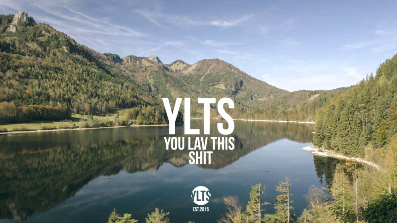 Seizo - Into You (Original Mix)