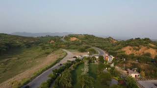 Ali Gujjar Studio Kashmir Kitol Road Park View Badshahi