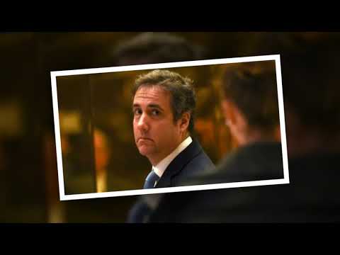 Trump lawyer files defamation suits against BuzzFeed, Fusion GPS over Russia dossier