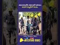 తమిళనాడులోని శివకాశిలో టపాసుల తయారీ ఫ్యాక్టరీలో పేలుడు