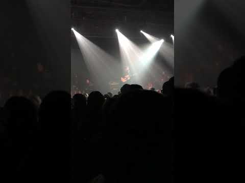 210116 李友廷 - 趕快去睡《live》