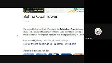 CS101 Lecture 2 - Majid (JMCIT)