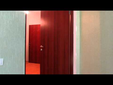 იყიდება 2 ოთახიანი ბინა