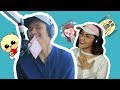 [REACT] - I GOT BUTTERFLIES - Your Love Cover | Michael Pangilinan