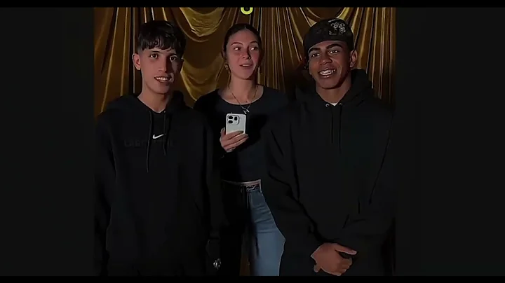 whait for end #short