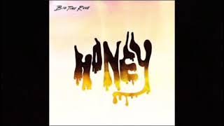 Big Time Rush: Honey (Audio)