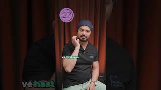 Altın Diş Satılır Mı ? Şhekimi