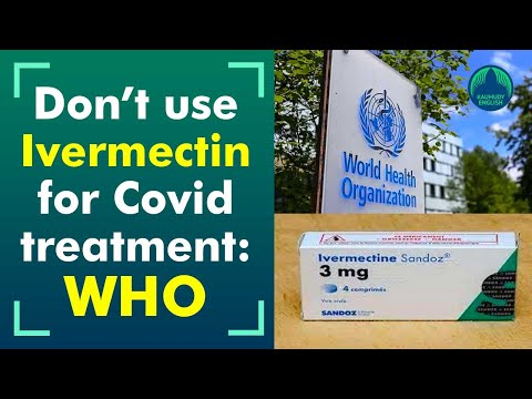 ivermectin 3 mg sandoz