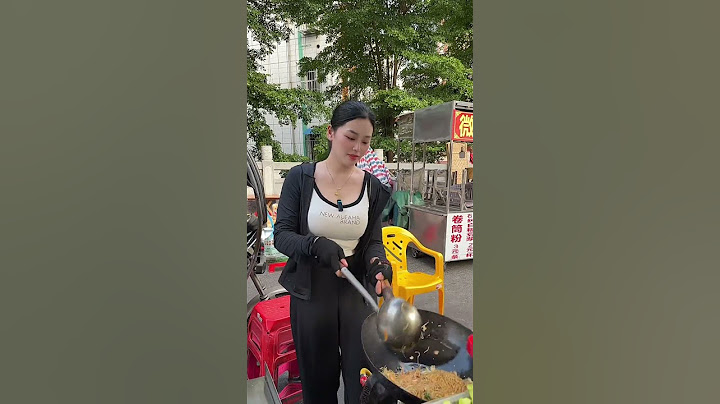 没有天生的老板，只有敢弯腰捡硬币的狠人！#抖音看世界