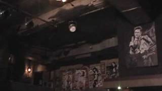 Bizarre Live 1 14.May 09