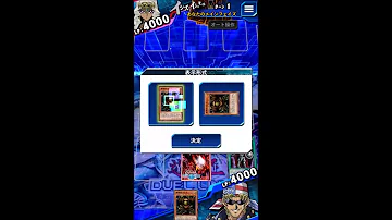 イシズ 40 周回 イシズ 40 周回