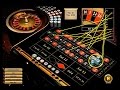 Hot-Bet Roulette System Slaughters Casinos!