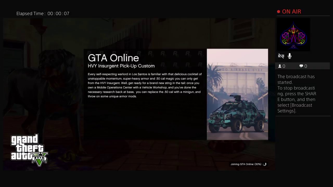 Gffv YouTube gffv-youtube