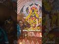 MAA THAKURANI JATRA KHAJURIA #berhampur #odisha #dandanacha #thakurani #kali #maa #puja