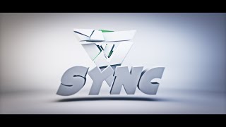 [Intro] SYNC-TEST | AM I BOSS? | DL @30 Likes! | sry 4 inactivity
