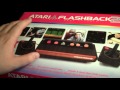 Atari Flashback 2 