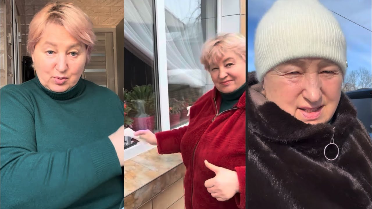 НАКУПИЛА ВАНІ ОБНОВОК, ЩОБ НЕ ПИСАЛИ, ЩО ТІЛЬКИ СОБІ….ПОКАЗУЮ…👍🏻🔥