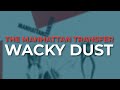 Miniature de la vidéo de la chanson Wacky Dust