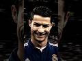 aggressive cr7 #r #cristianoronaldo #footballedit