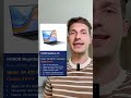 Ноутбук HONOR MagicBook X16 🧐 6 августа НА СКИДКЕ