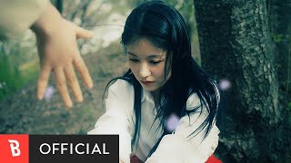 [MV] ShinEuiJin(신의진) - You're My Star