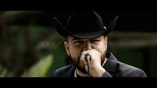 Martin Abasta - Punta Azul (Video Musical)